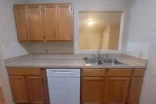 1600 Stony Ridge #10 Dr, Marble Falls, TX 78654 - Photo 6