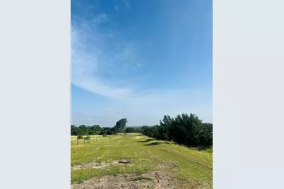 000 Tbd-B, Bertram, TX 78605 - Photo 16