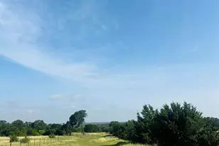 000 Tbd-B, Bertram, TX 78605 - Photo 16