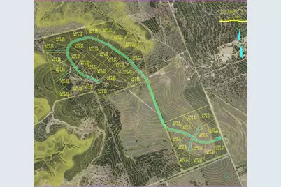 000 Tbd-B, Bertram, TX 78605 - Photo 2