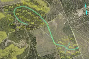 000 Tbd-B, Bertram, TX 78605 - Photo 2