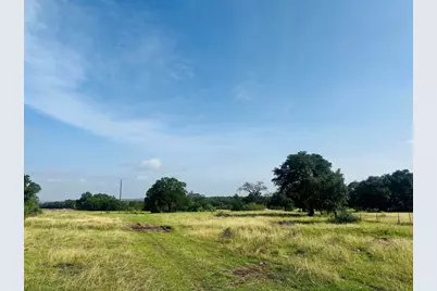 000 Tbd-B, Bertram, TX 78605 - Photo 14