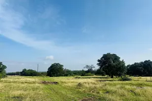 000 Tbd-B, Bertram, TX 78605 - Photo 14