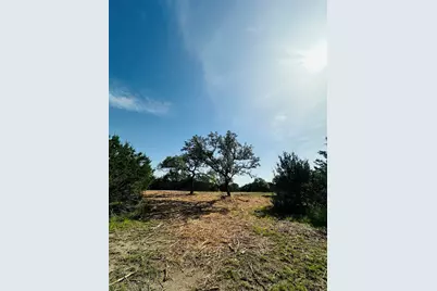 000 Tbd-B, Bertram, TX 78605 - Photo 8