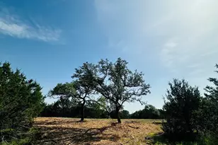 000 Tbd-B, Bertram, TX 78605 - Photo 8