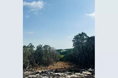 000 Tbd-B, Bertram, TX 78605 - Photo 12