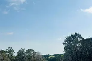 000 Tbd-B, Bertram, TX 78605 - Photo 12