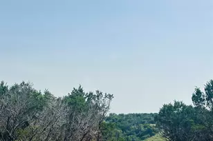 000 Tbd-B, Bertram, TX 78605 - Photo 18