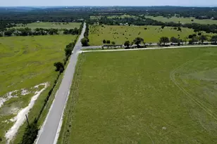 000 Tbd-C, Bertram, TX 78605 - Photo 8