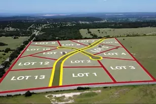 000 Tbd-C, Bertram, TX 78605 - Photo 2