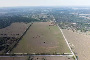 000 Tbd-C, Bertram, TX 78605 - Photo 10