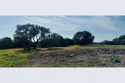 000 Tbd-C, Bertram, TX 78605 - Photo 14