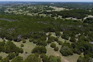 000 Tbd-C, Bertram, TX 78605 - Photo 6