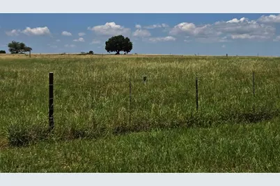 000 Tbd-C, Bertram, TX 78605 - Photo 4