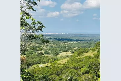 000 Tbd-D, Bertram, TX 78605 - Photo 1