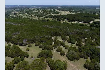 000 Tbd-D, Bertram, TX 78605 - Photo 4