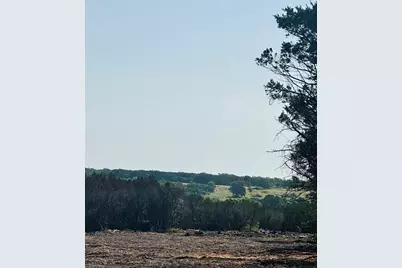 000 Tbd-D, Bertram, TX 78605 - Photo 18