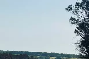 000 Tbd-D, Bertram, TX 78605 - Photo 18