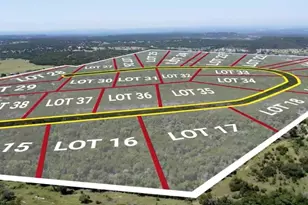 000 Tbd-D, Bertram, TX 78605 - Photo 8