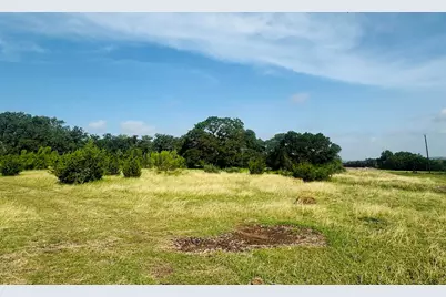 000 Tbd-D, Bertram, TX 78605 - Photo 16