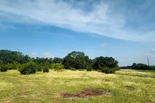 000 Tbd-D, Bertram, TX 78605 - Photo 16