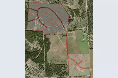 000 Tbd-A, Bertram, TX 78605 - Photo 2