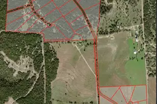 000 Tbd-A, Bertram, TX 78605 - Photo 2