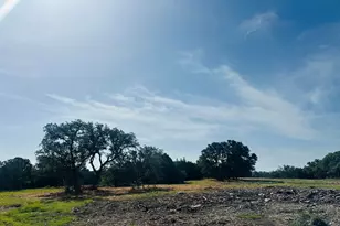 000 Tbd-A, Bertram, TX 78605 - Photo 12