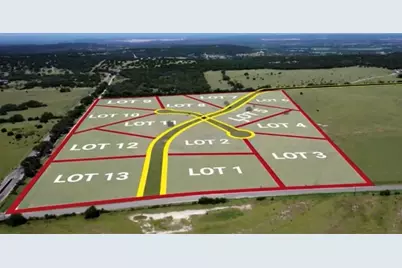 000 Tbd-A, Bertram, TX 78605 - Photo 6