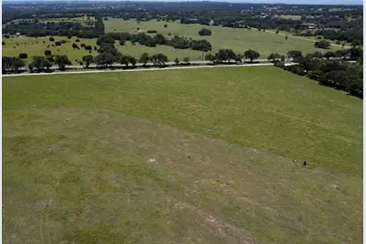 000 Tbd-A, Bertram, TX 78605 - Photo 4