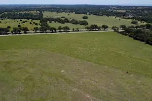 000 Tbd-A, Bertram, TX 78605 - Photo 4