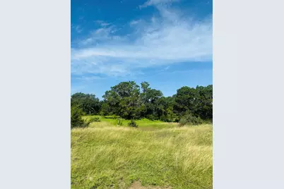 000 Tbd-A, Bertram, TX 78605 - Photo 14