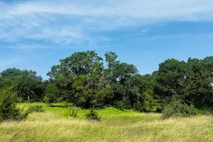 000 Tbd-A, Bertram, TX 78605 - Photo 14