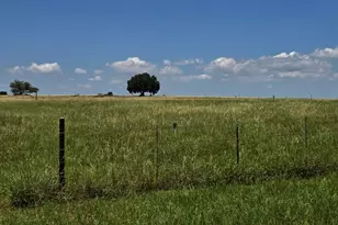 000 Tbd-A, Bertram, TX 78605 - Photo 8