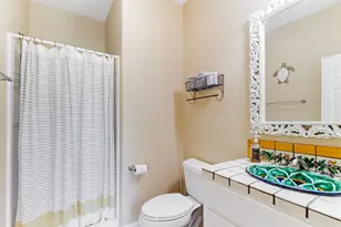 327 Elm Lodge Dr, Kingsland, TX 78639 - Photo 18