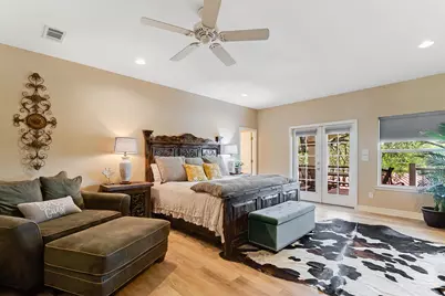 327 Elm Lodge Drive, Kingsland, TX 78639 - Photo 12