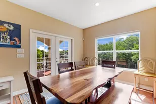 327 Elm Lodge Dr, Kingsland, TX 78639 - Photo 10