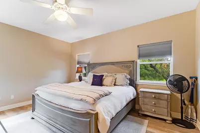 327 Elm Lodge Drive, Kingsland, TX 78639 - Photo 14