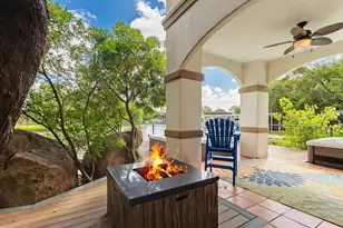 327 Elm Lodge Dr, Kingsland, TX 78639 - Photo 22