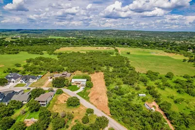 Lot 54 Sleepy Oaks Drive, Kingsland, TX 78639 - Photo 6