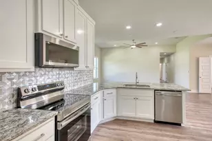 206 Oak Grove Pkwy, Kingsland, TX 78639 - Photo 8