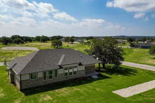 206 Oak Grove Pkwy, Kingsland, TX 78639 - Photo 24