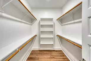 206 Oak Grove Pkwy, Kingsland, TX 78639 - Photo 16