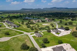 206 Oak Grove Pkwy, Kingsland, TX 78639 - Photo 28