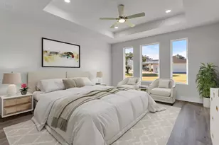 206 Oak Grove Pkwy, Kingsland, TX 78639 - Photo 12