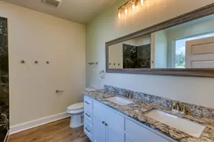 206 Oak Grove Pkwy, Kingsland, TX 78639 - Photo 14