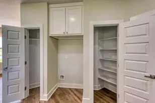 206 Oak Grove Pkwy, Kingsland, TX 78639 - Photo 10