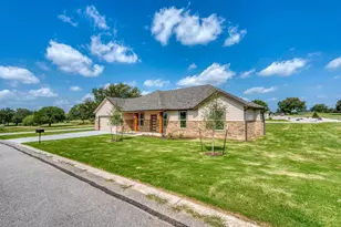 206 Oak Grove Pkwy, Kingsland, TX 78639 - Photo 26