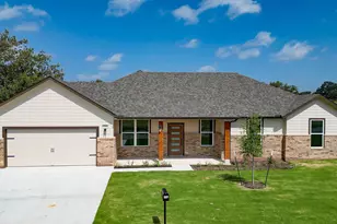 206 Oak Grove Pkwy, Kingsland, TX 78639 - Photo 1