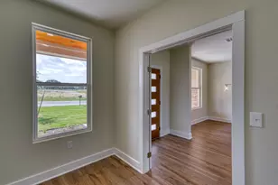 206 Oak Grove Pkwy, Kingsland, TX 78639 - Photo 20